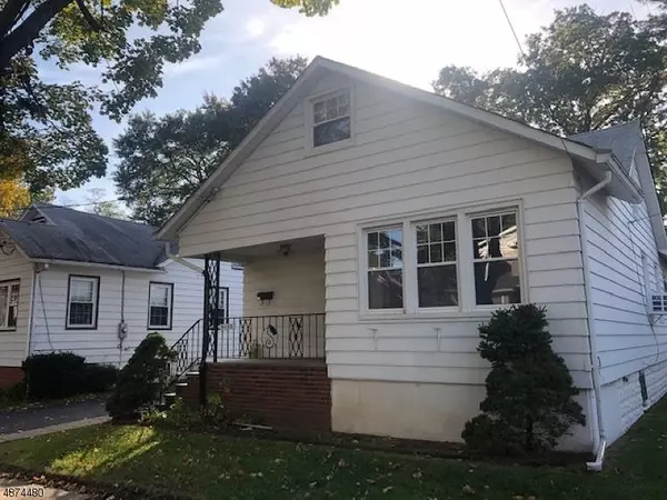 5-20 5TH ST 1X, Fair Lawn Boro, NJ 07410