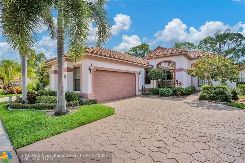 10122 Lexington Cir N., Boynton Beach, FL 33436