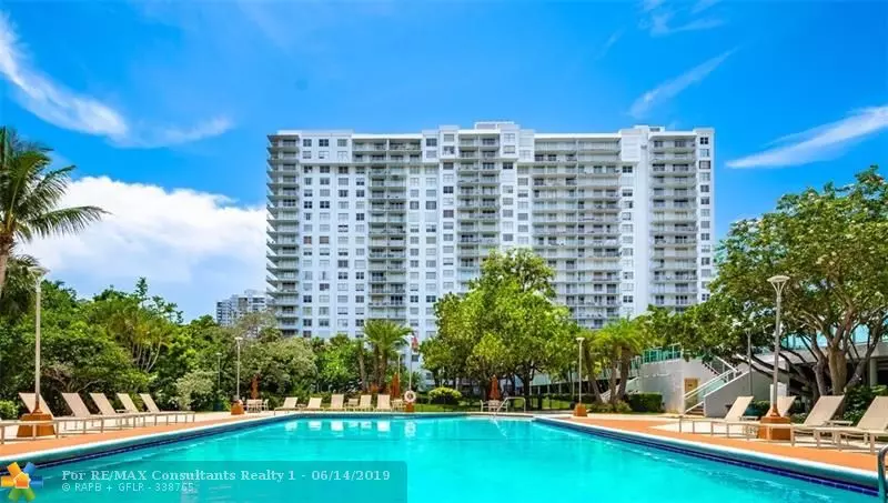 2801 NE 183rd St  #1601W, Aventura, FL 33160