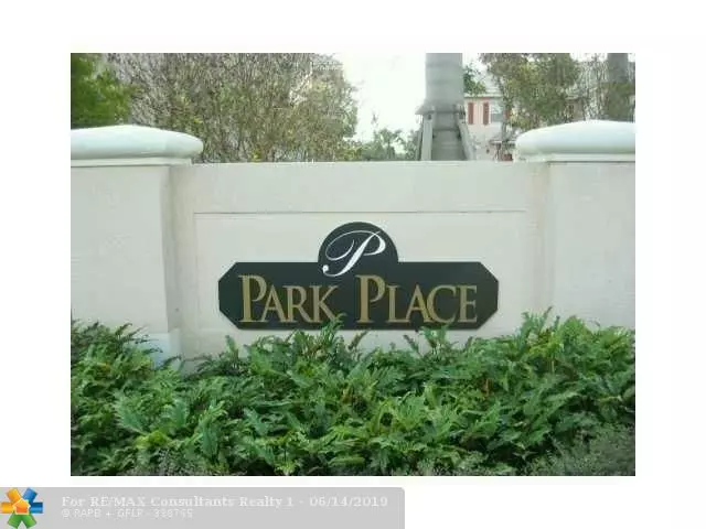 719 NW 42nd Ave  #719, Plantation, FL 33317