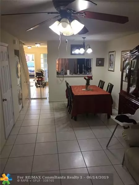 Lauderhill, FL 33319,6771 Sienna Club Pl