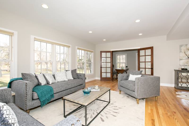 146 MINE BROOK RD, Bernards Twp., NJ 07920