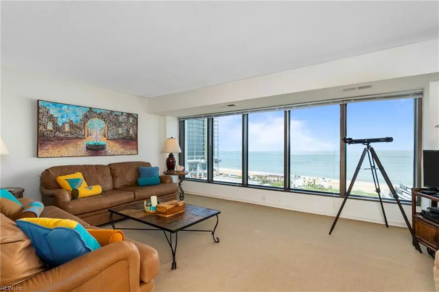 4004 Atlantic AVE #811, Virginia Beach, VA 23451