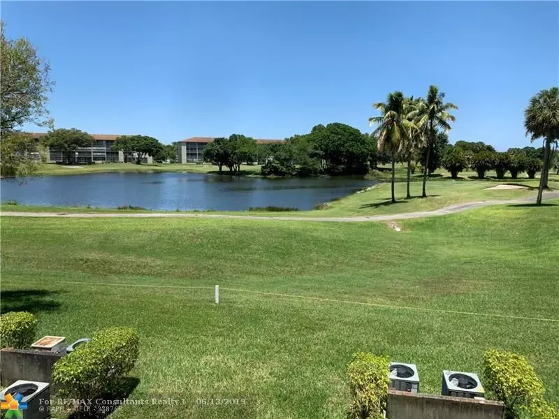 Pembroke Pines, FL 33027,301 SW 135th Ave  #217C