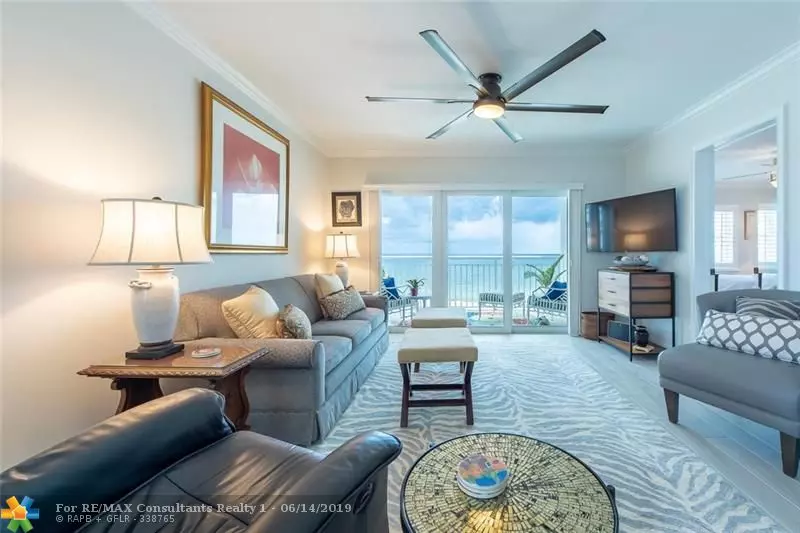 1770 S Ocean Blvd  #501, Lauderdale By The Sea, FL 33062