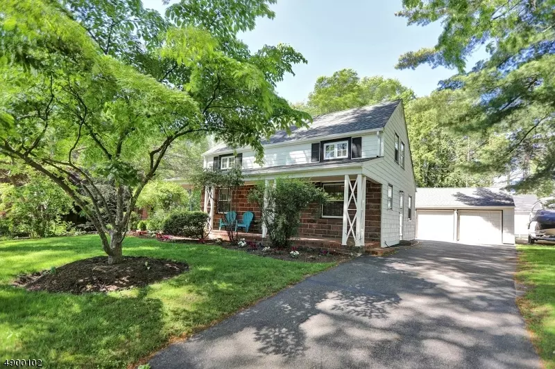 232-238 CEDAR AVE, Hackensack City, NJ 07601