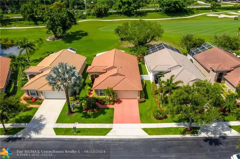 Lake Worth, FL 33463,6244 Grand Cypress Cir