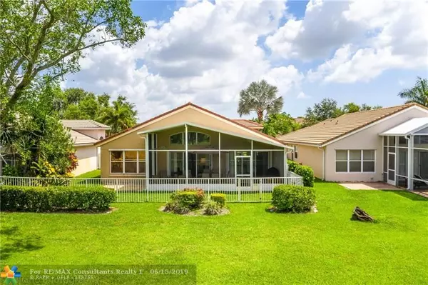 Lake Worth, FL 33463,6244 Grand Cypress Cir