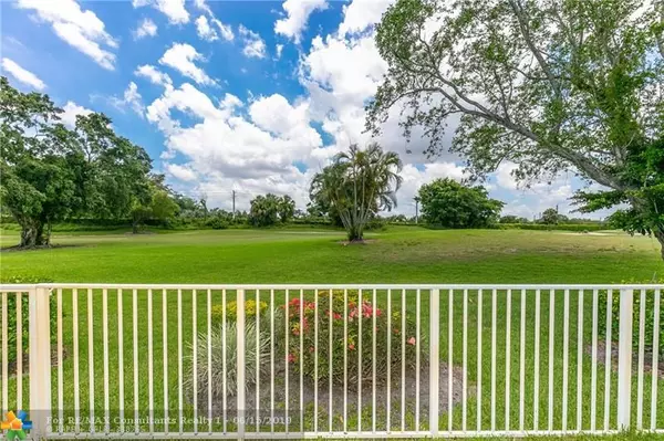 Lake Worth, FL 33463,6244 Grand Cypress Cir