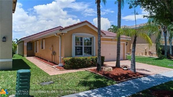 17321 SW 18TH ST,  Miramar,  FL 33029