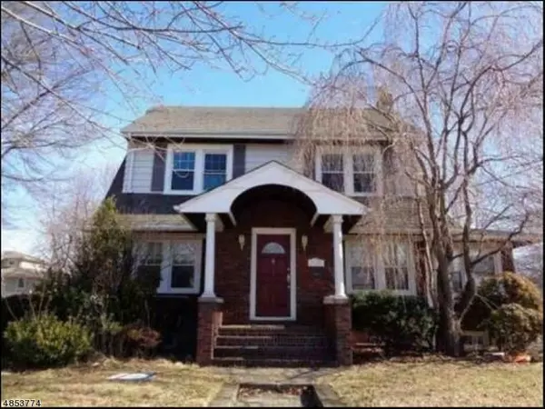3-01 Lyncrest Avenue, Fair Lawn Boro, NJ 07410