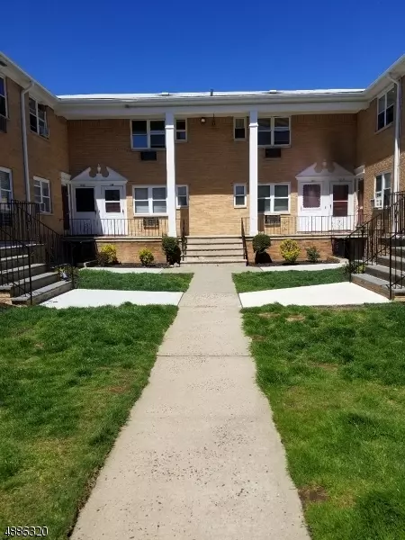 725 JORALEMON ST UNIT 197, Belleville Twp., NJ 07109