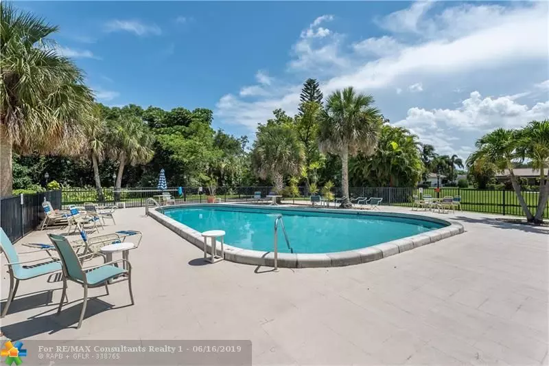 Coral Springs, FL 33071,1969 Coquina Way