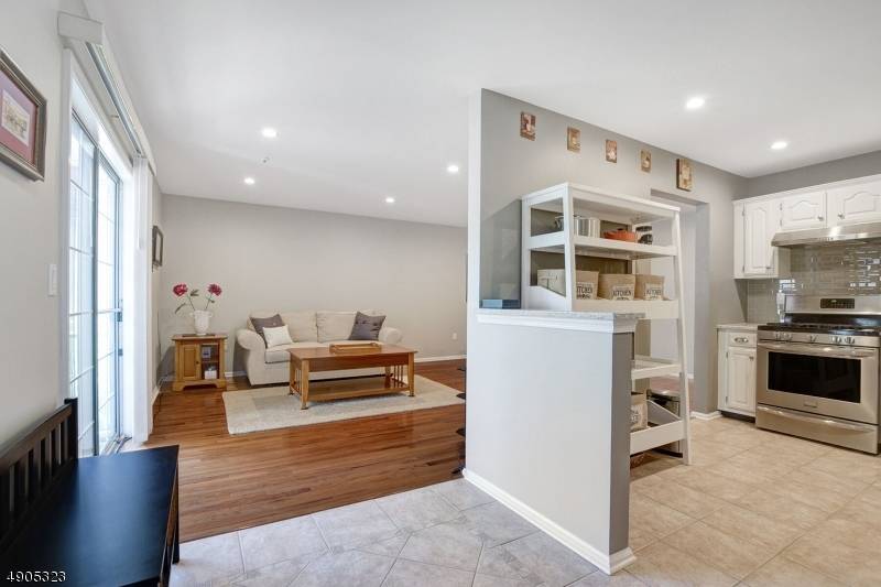 217 POTOMAC DR, Bernards Twp., NJ 07920