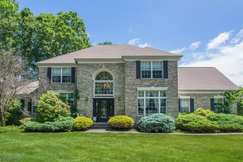 Roxbury Twp., NJ 07852,62 CONKLING RD