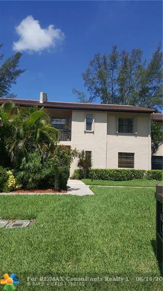 9284 Vista Del Lago  #34-F, Boca Raton, FL 33428