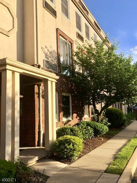50 PINE ST C3016 #316, Montclair Twp., NJ 07042