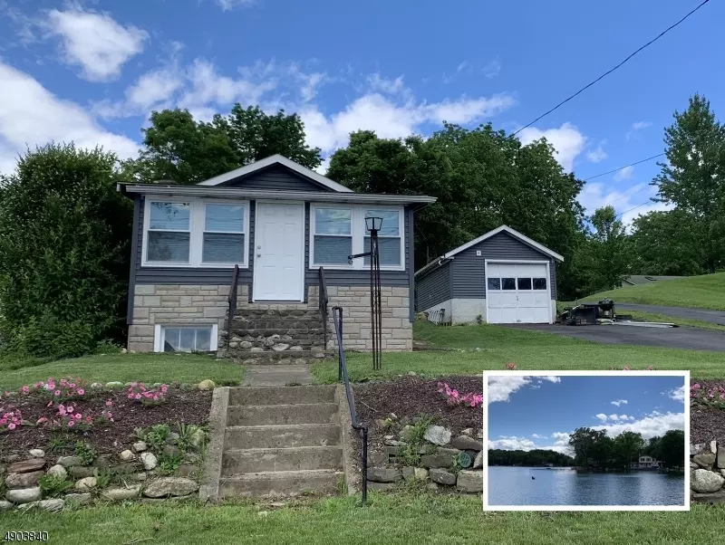 Sparta Twp., NJ 07871,761A W Mountain Rd.