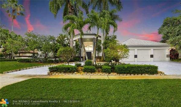 10301 Shireoaks Ln, Boca Raton, FL 33498