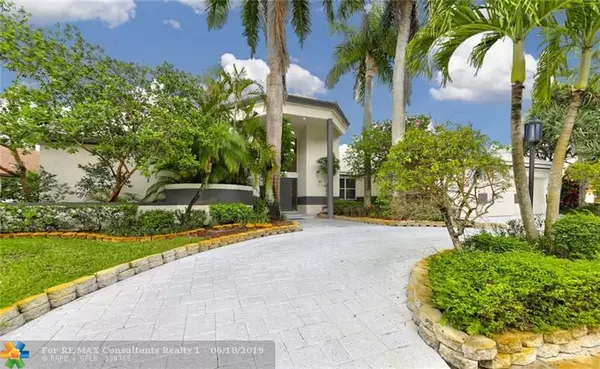 Boca Raton, FL 33498,10301 Shireoaks Ln