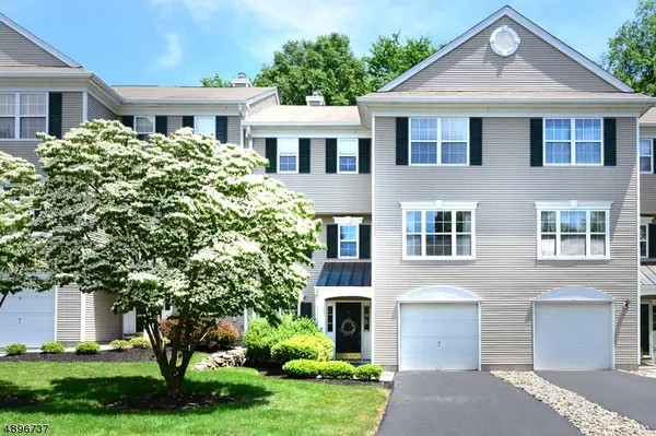 11 MICHELINE CT, Wayne Twp., NJ 07470