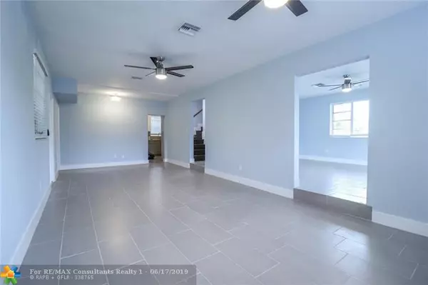 Miami, FL 33147,1700 NW 85th St