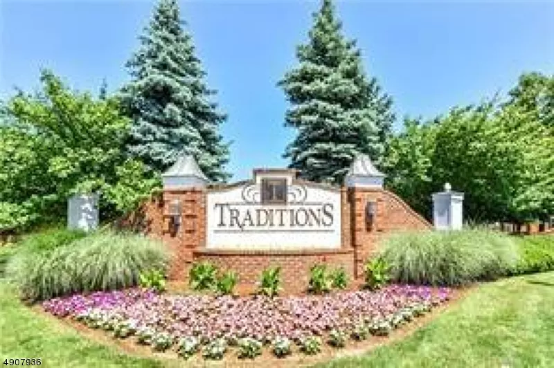 1027 FLAKNE CT, South Plainfield Boro, NJ 07080