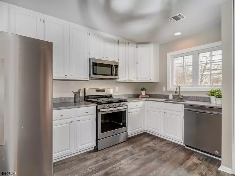 105 ROSELAND AVE UNIT 502, Caldwell Boro Twp., NJ 07006