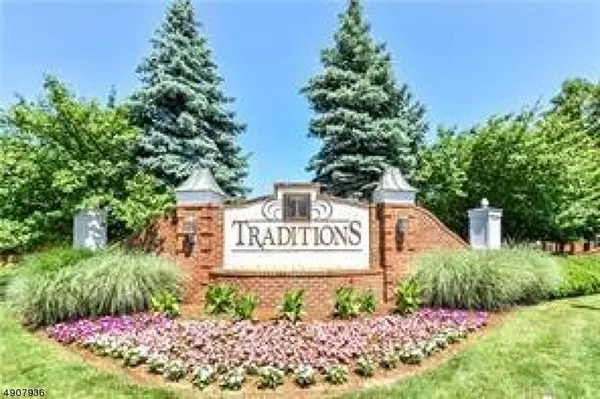 South Plainfield Boro, NJ 07080,1027 FLAKNE CT