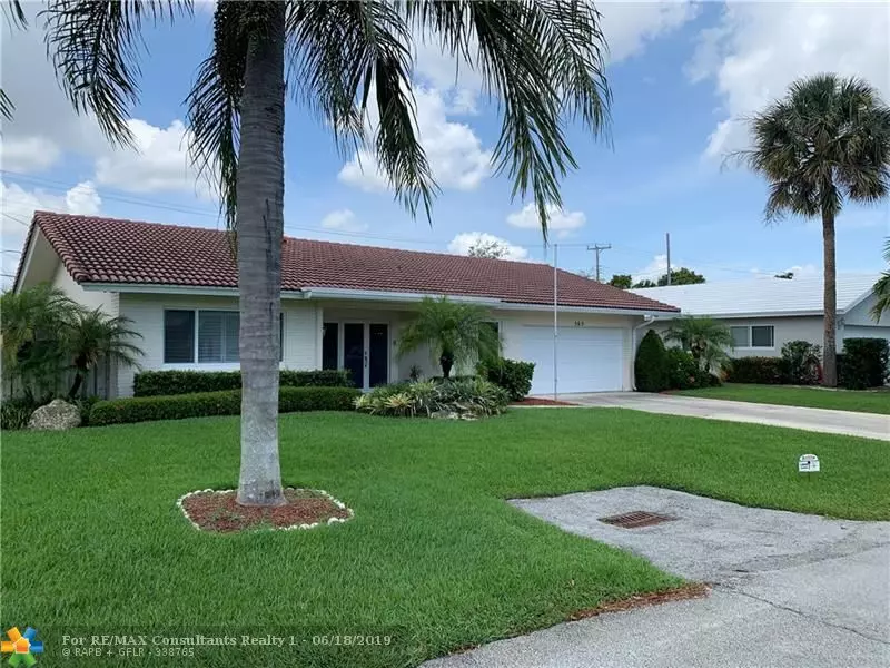 565 NW 11th Ave, Boca Raton, FL 33486