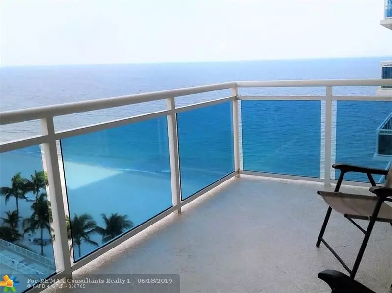 3430 Galt Ocean Drive  #1005, Fort Lauderdale, FL 33308