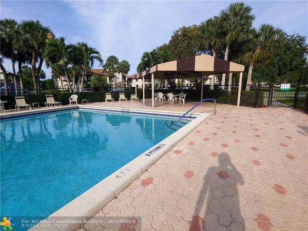 9300 SW 23rd St  #3903,  Davie,  FL 33324