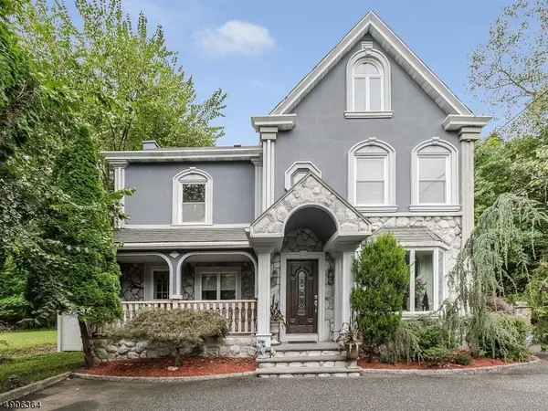 139 VALLEY RD, Wayne Twp., NJ 07470