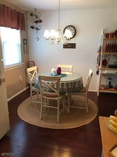 Brick Twp., NJ 08723,34 MARINER PL
