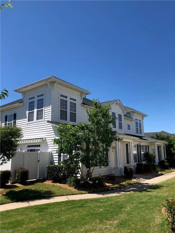 Virginia Beach, VA 23455,5316 Charmont CT