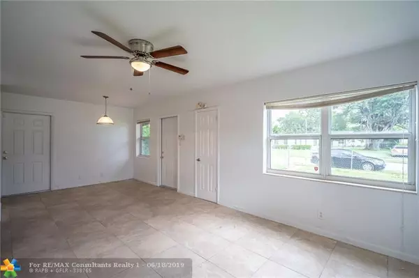 Fort Lauderdale, FL 33311,1000 NW 13th Ct