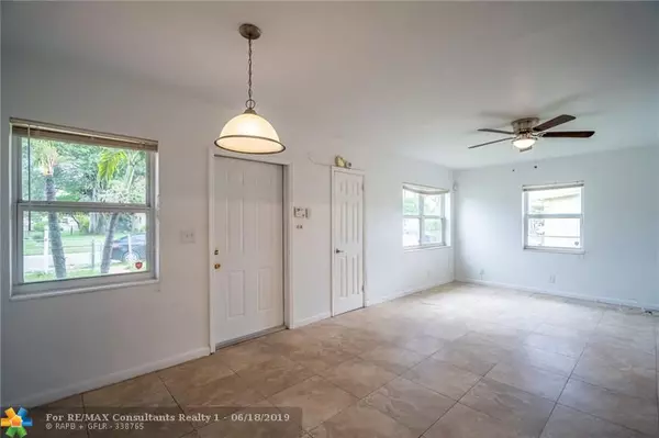 Fort Lauderdale, FL 33311,1000 NW 13th Ct