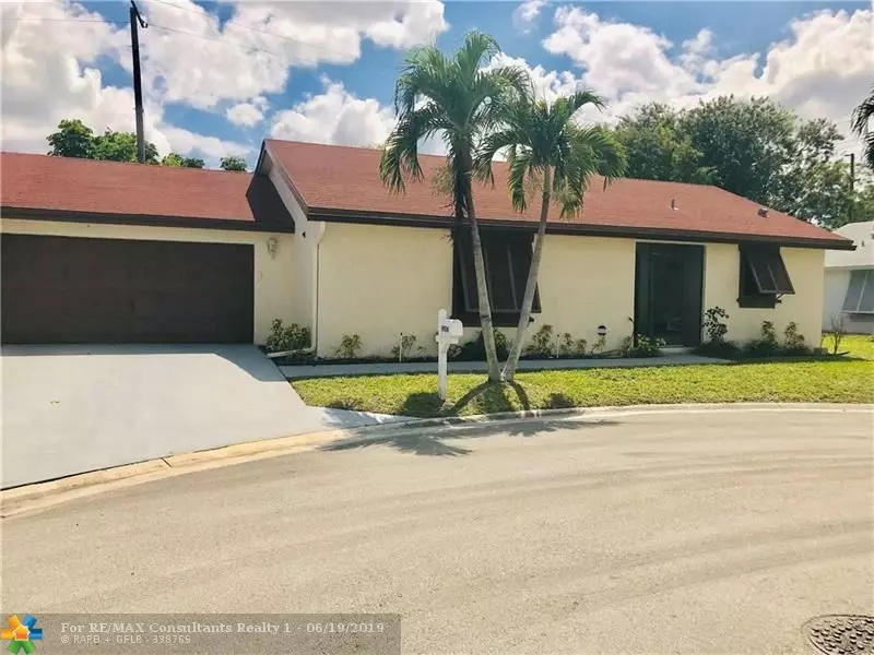 Boca Raton, FL 33428,9924 Pinellas Park Rd  #9924