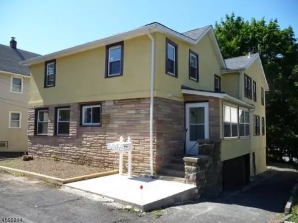 21 Mine Ave, Bernardsville Boro, NJ 07924