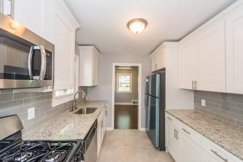 734-36 Berckman, Plainfield City, NJ 07062
