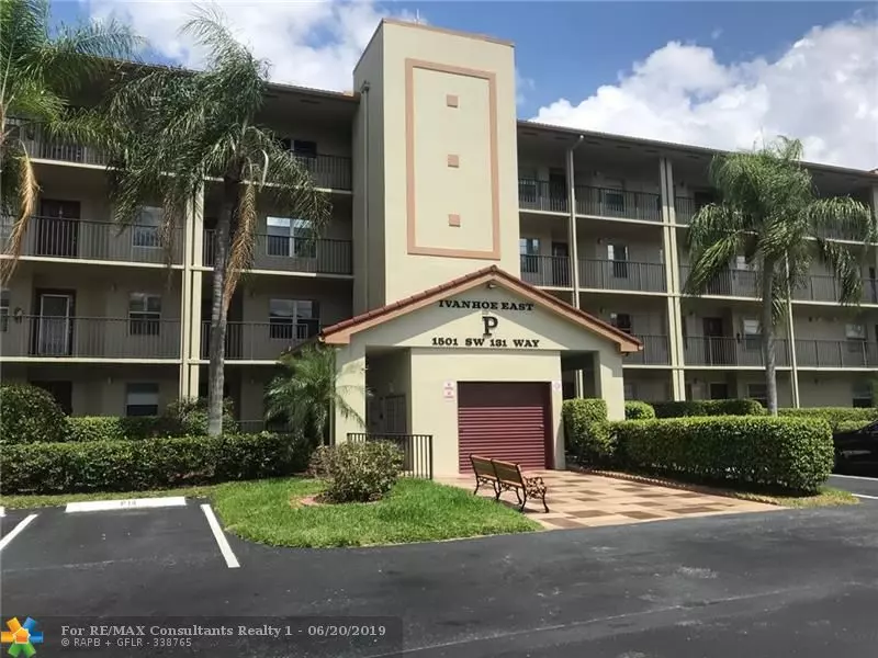 Pembroke Pines, FL 33027