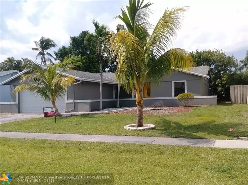 9141 Affirmed Ln, Boca Raton, FL 33496