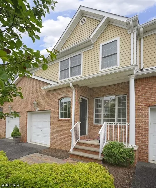 78 MARA BLVD, Sparta Twp., NJ 07871