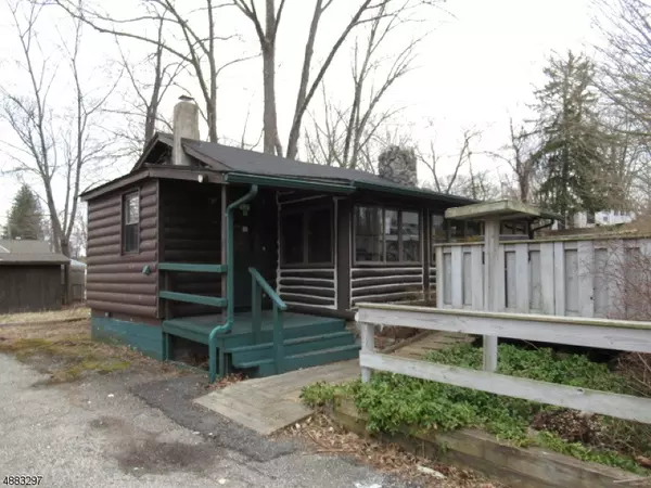 West Milford Twp., NJ 07480,6 ECHO LN