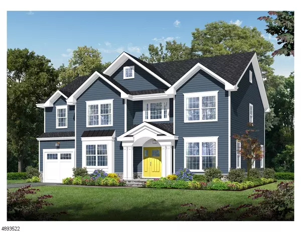 29 CRESTWOOD DR, Madison Boro, NJ 07940