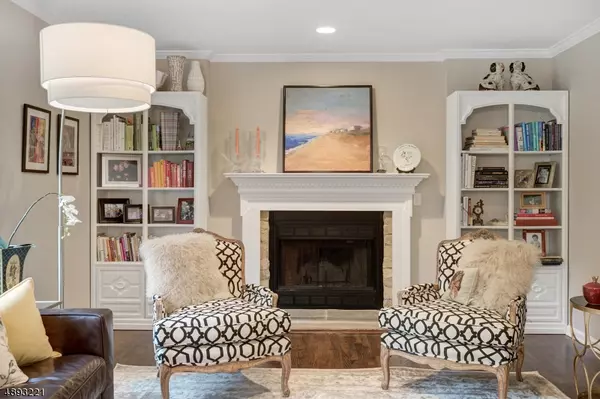 1-1 MENDHAM RD, Bernardsville Boro, NJ 07924