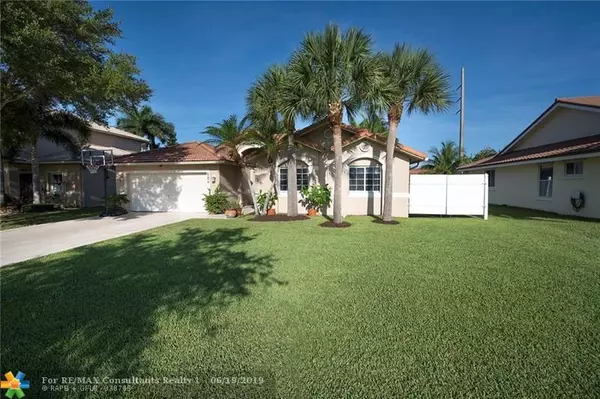 Weston, FL 33326,525 SW 169th Ter