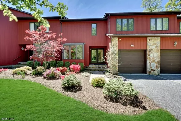 23 BUTTERNUT DR, Wayne Twp., NJ 07470