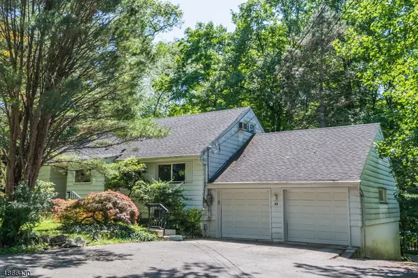 62 CEDARCLIFFE DR, Wayne Twp., NJ 07470