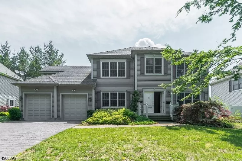 Teaneck Twp., NJ 07666,1089 QUIGLEY CT
